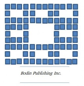 BodinPublishing Logo