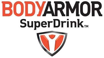 BodyArmorNutrition Logo