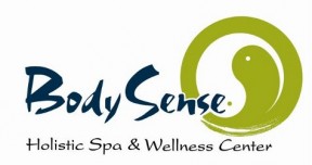 BodySense Logo