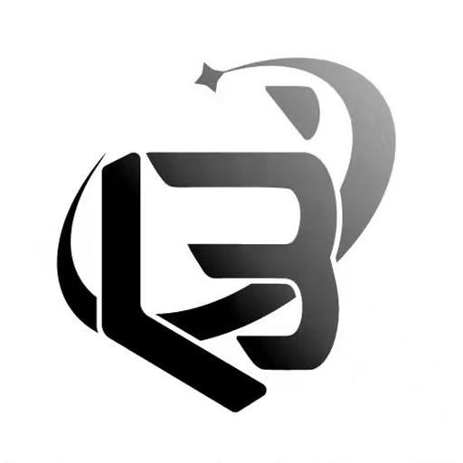 Bodywel Logo