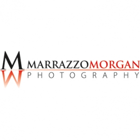 BohmMarrazzoStudios Logo