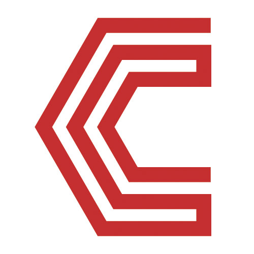 Crevand SEO Logo