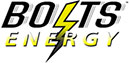 BoltsEnergy Logo