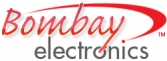 BombayElectronics Logo