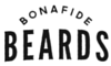 BonafideBeards Logo