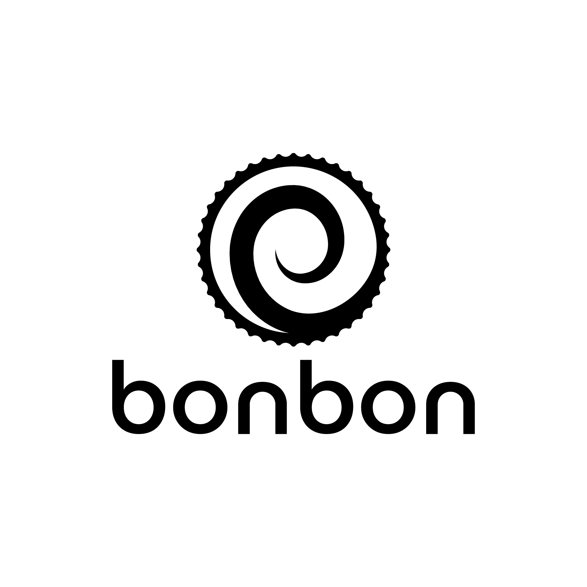 Bonbon Logo