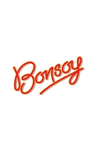 Bonsoy Logo