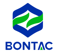 Bontac Logo
