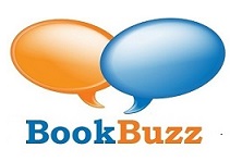 BookBuzzMarketing Logo