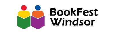 BookFest_Windsor Logo