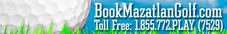 BookMazatlanGolf Logo