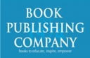 BookPubCo Logo