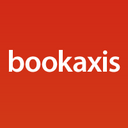 Bookaxis.com Logo