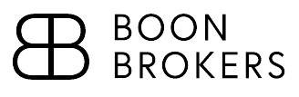 Boon Brokers Logo