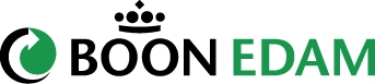 Boon Edam Ireland Limited Logo