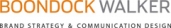 BoondockWalker Logo