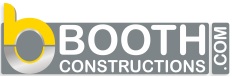 BoothConstructions Logo