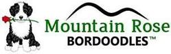 Borderdoodles Logo