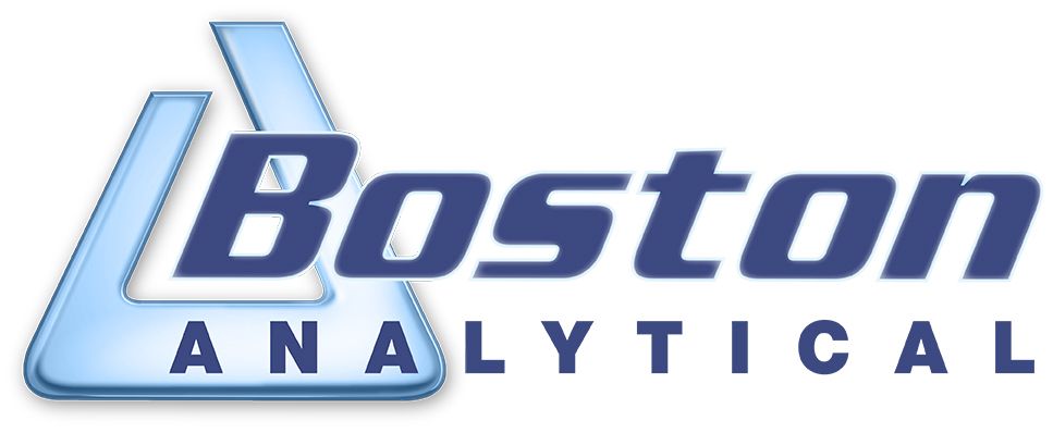 BostonAnalytical Logo