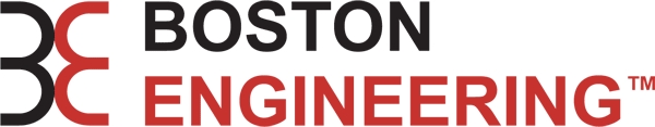 BostonEngineering Logo