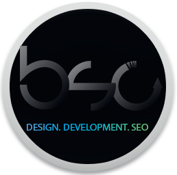 BostonSEOCompany Logo