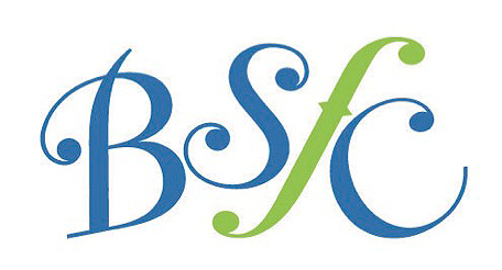 Boston Scottish Fiddle Club Logo