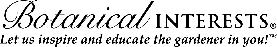BotanicalInterests Logo
