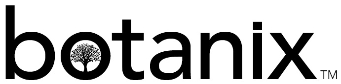 Botanix Logo