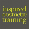 Botox-Courses Logo