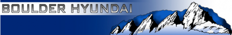 BoulderHyundai Logo