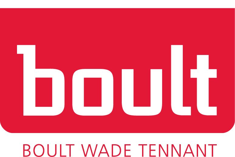 Boult_Wade_Tennant Logo