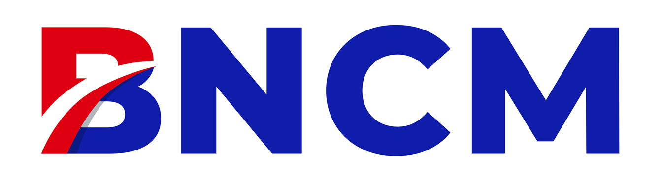 BounceMobile Logo
