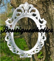 Boutiqueaholics Logo