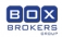 Box Brokers Group Logo