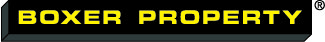 BoxerProperty Logo
