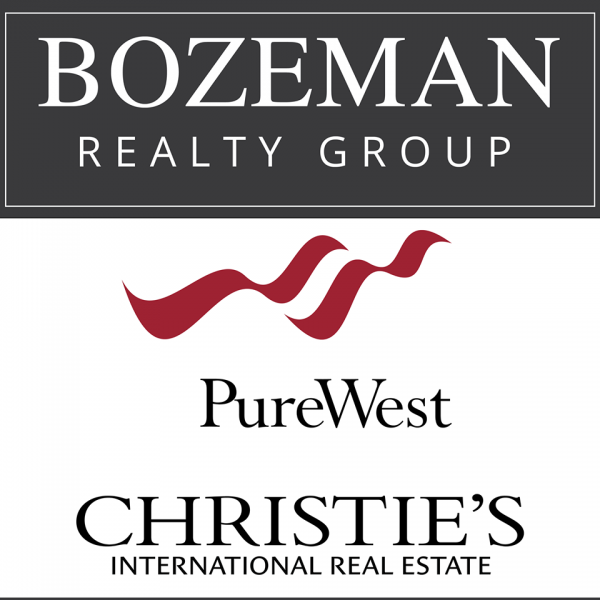 BozemanRealtyGroup Logo