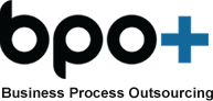 BPO+ Logo