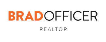 BradOfficer Logo