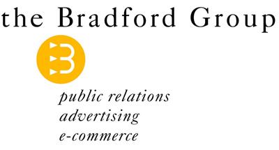 Bradfordgrp Logo