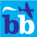 BradwellBugle Logo