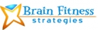 BrainFitnessStrategy Logo
