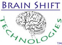 BrainShift Logo