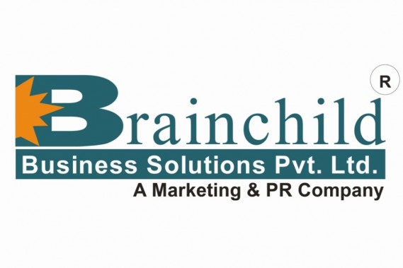 Brainchild Logo