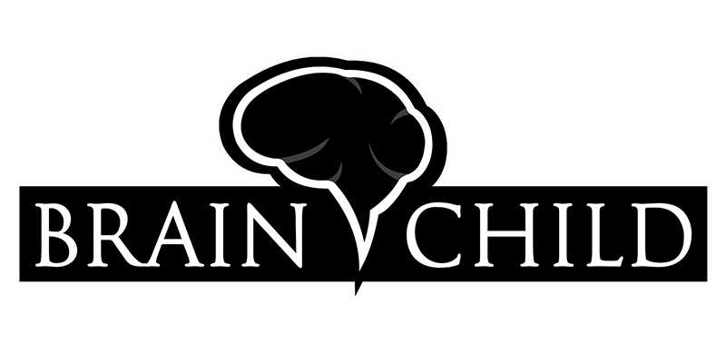 BrainchildStudios Logo