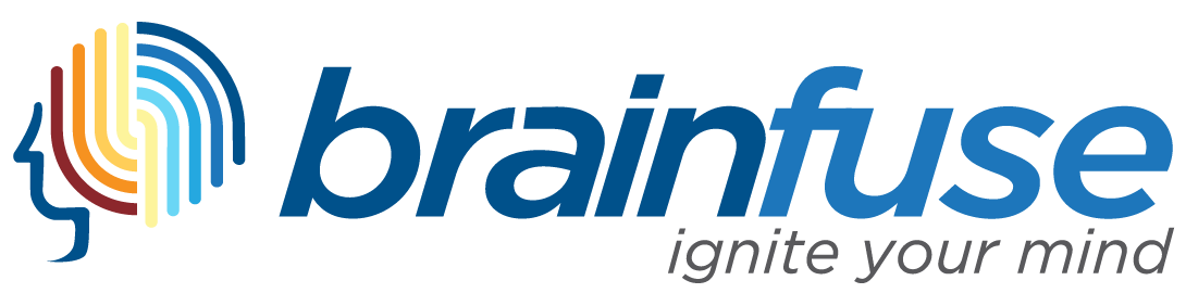 BrainfuseInc Logo