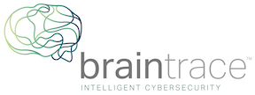 Braintrace Logo