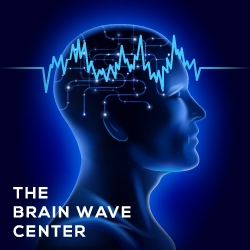 Brainwave_Sarasota Logo