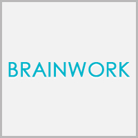 Brainworkindia Logo