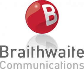 BraithwaiteComm Logo