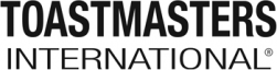 BramptonToastmasters Logo